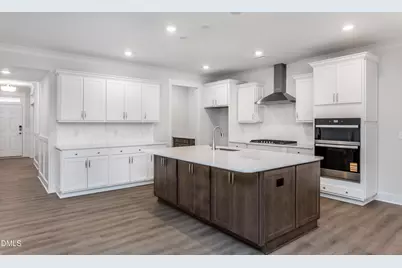 193 Kissington Way, Benson, NC 27504 - Photo 13