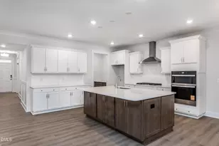 193 Kissington Wy, Benson, NC 27504 - Photo 13