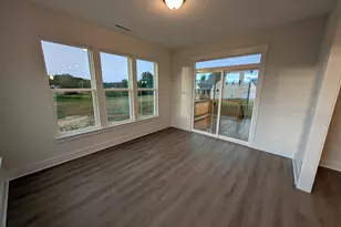 193 Kissington Wy, Benson, NC 27504 - Photo 15