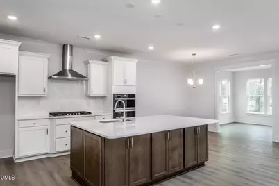 193 Kissington Way, Benson, NC 27504 - Photo 15