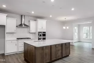 193 Kissington Wy, Benson, NC 27504 - Photo 15