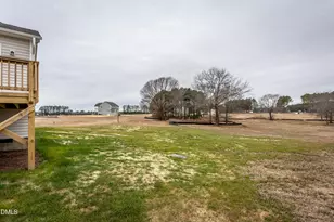 193 Kissington Wy, Benson, NC 27504 - Photo 5