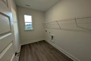 193 Kissington Wy, Benson, NC 27504 - Photo 17