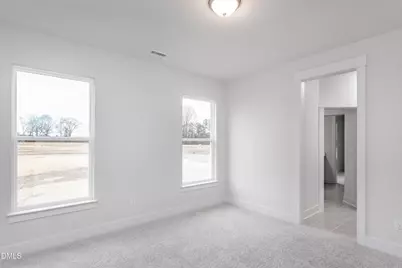 193 Kissington Way, Benson, NC 27504 - Photo 31