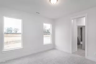 193 Kissington Wy, Benson, NC 27504 - Photo 31