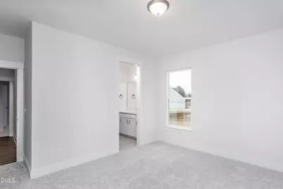 193 Kissington Way, Benson, NC 27504 - Photo 29