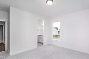 193 Kissington Wy, Benson, NC 27504 - Photo 29