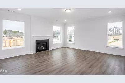 193 Kissington Way, Benson, NC 27504 - Photo 9