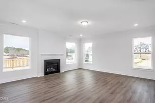 193 Kissington Wy, Benson, NC 27504 - Photo 9