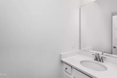 193 Kissington Way, Benson, NC 27504 - Photo 23