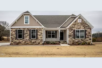 193 Kissington Way, Benson, NC 27504 - Photo 1