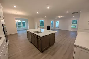 193 Kissington Wy, Benson, NC 27504 - Photo 11