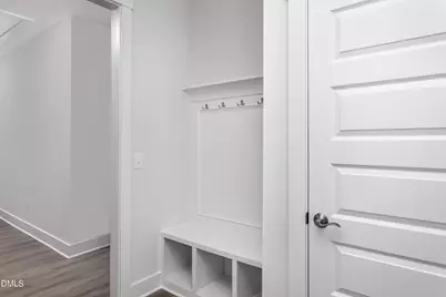 193 Kissington Way, Benson, NC 27504 - Photo 21