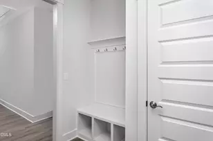 193 Kissington Wy, Benson, NC 27504 - Photo 21