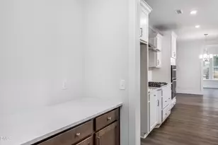 193 Kissington Wy, Benson, NC 27504 - Photo 19