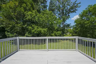 409 E 10th St, Siler City, NC 27344 - Photo 19