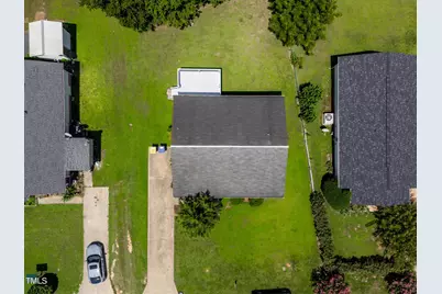 409 E Tenth Street, Siler City, NC 27344 - Photo 21