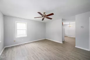 409 E 10th St, Siler City, NC 27344 - Photo 7