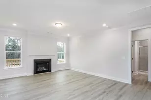 184 Kissington Wy, Benson, NC 27504 - Photo 9