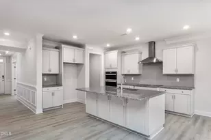 184 Kissington Wy, Benson, NC 27504 - Photo 13