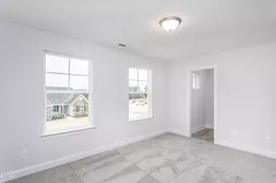 184 Kissington Wy, Benson, NC 27504 - Photo 29