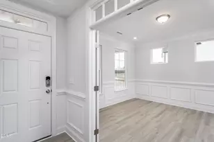 184 Kissington Wy, Benson, NC 27504 - Photo 7