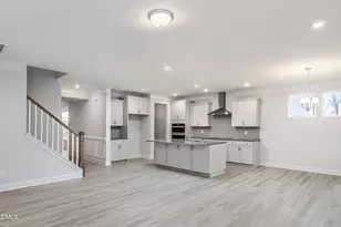 184 Kissington Wy, Benson, NC 27504 - Photo 11