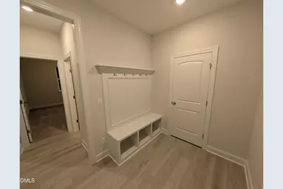 184 Kissington Way, Benson, NC 27504 - Photo 13