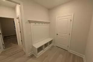 184 Kissington Wy, Benson, NC 27504 - Photo 13