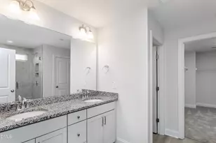 184 Kissington Wy, Benson, NC 27504 - Photo 25