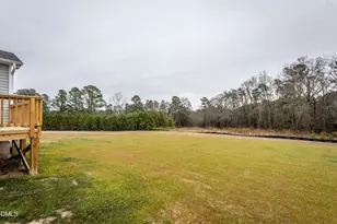 184 Kissington Wy, Benson, NC 27504 - Photo 5