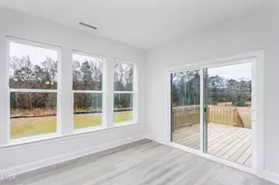 184 Kissington Wy, Benson, NC 27504 - Photo 19