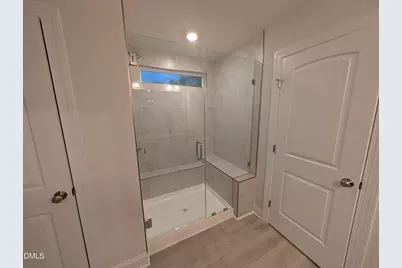 184 Kissington Way, Benson, NC 27504 - Photo 25