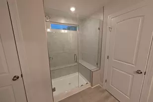 184 Kissington Wy, Benson, NC 27504 - Photo 25