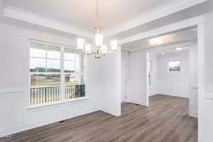 200 Kissington Wy, Benson, NC 27504 - Photo 5