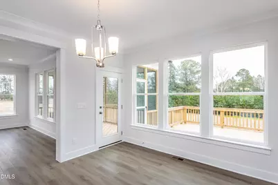 200 Kissington Way, Benson, NC 27504 - Photo 17