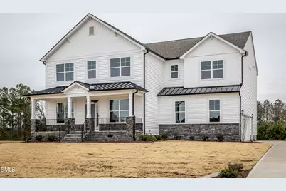 200 Kissington Way, Benson, NC 27504 - Photo 3