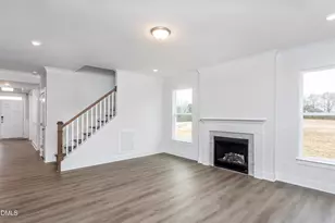 200 Kissington Wy, Benson, NC 27504 - Photo 19