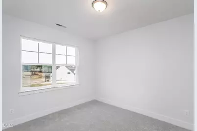 200 Kissington Way, Benson, NC 27504 - Photo 25