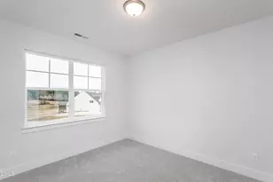 200 Kissington Wy, Benson, NC 27504 - Photo 25