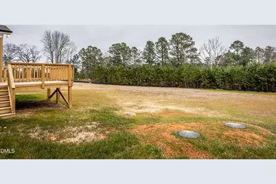 200 Kissington Way, Benson, NC 27504 - Photo 5