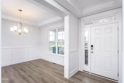 200 Kissington Way, Benson, NC 27504 - Photo 7