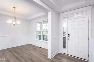 200 Kissington Wy, Benson, NC 27504 - Photo 7