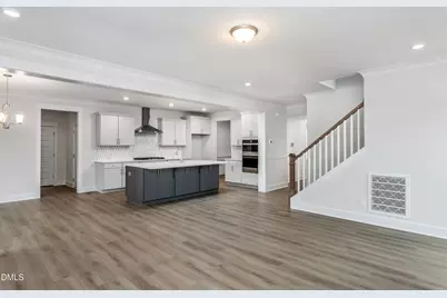 200 Kissington Way, Benson, NC 27504 - Photo 21