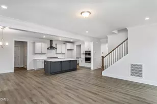 200 Kissington Wy, Benson, NC 27504 - Photo 21