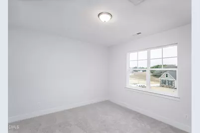 200 Kissington Way, Benson, NC 27504 - Photo 23