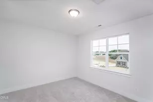 200 Kissington Wy, Benson, NC 27504 - Photo 23