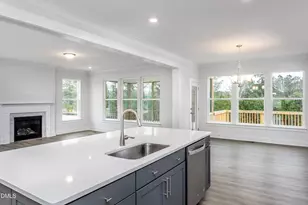200 Kissington Wy, Benson, NC 27504 - Photo 11