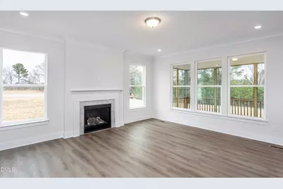 200 Kissington Way, Benson, NC 27504 - Photo 13