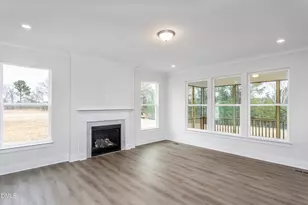 200 Kissington Wy, Benson, NC 27504 - Photo 13